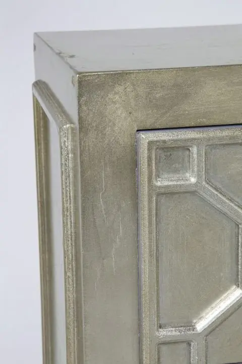 KARE Hochkommode Alhambra 80827