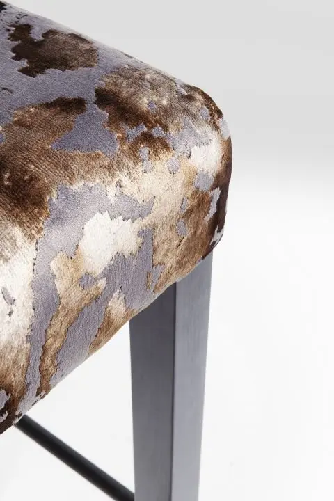 KARE Barhocker Chiara Sublime 84346