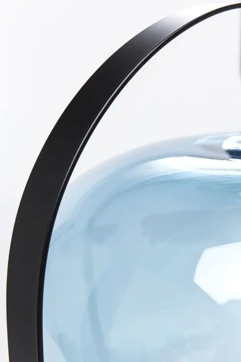 KARE Tischleuchte Jupiter 61400