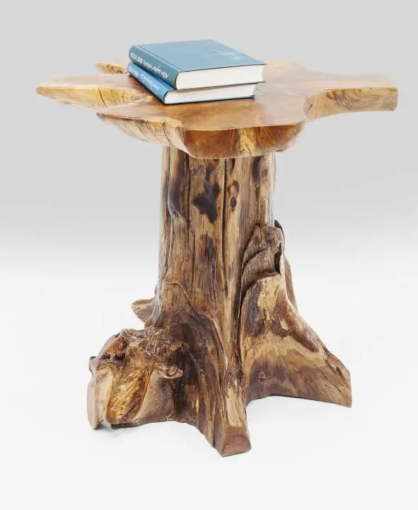 KARE Beistelltisch Tree Groß 83491