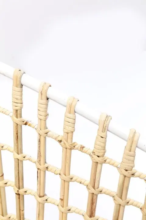 KARE Armlehnstuhl Dolce 84205