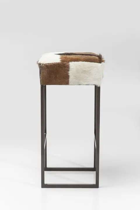 KARE Barhocker Country Life 80203