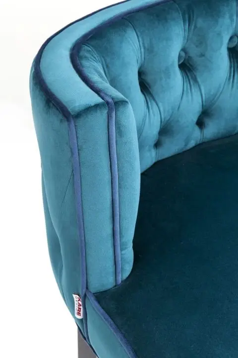 KARE Barhocker Aristo 83091