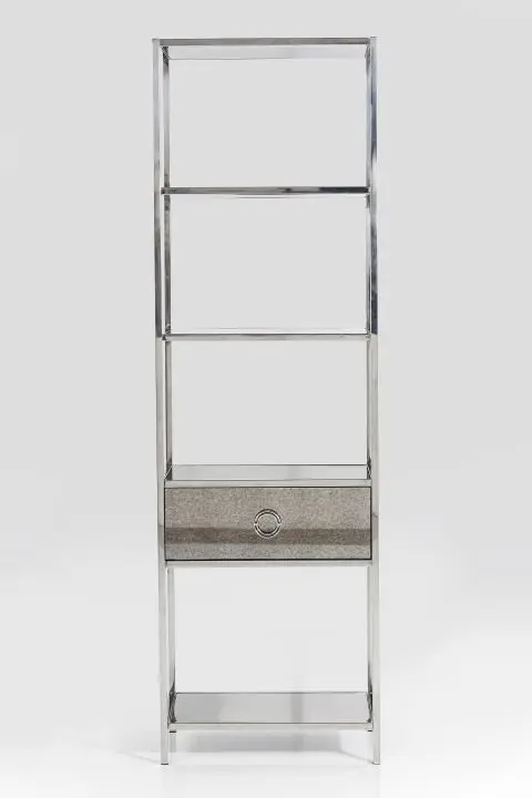 KARE Regal Moonscape 81570