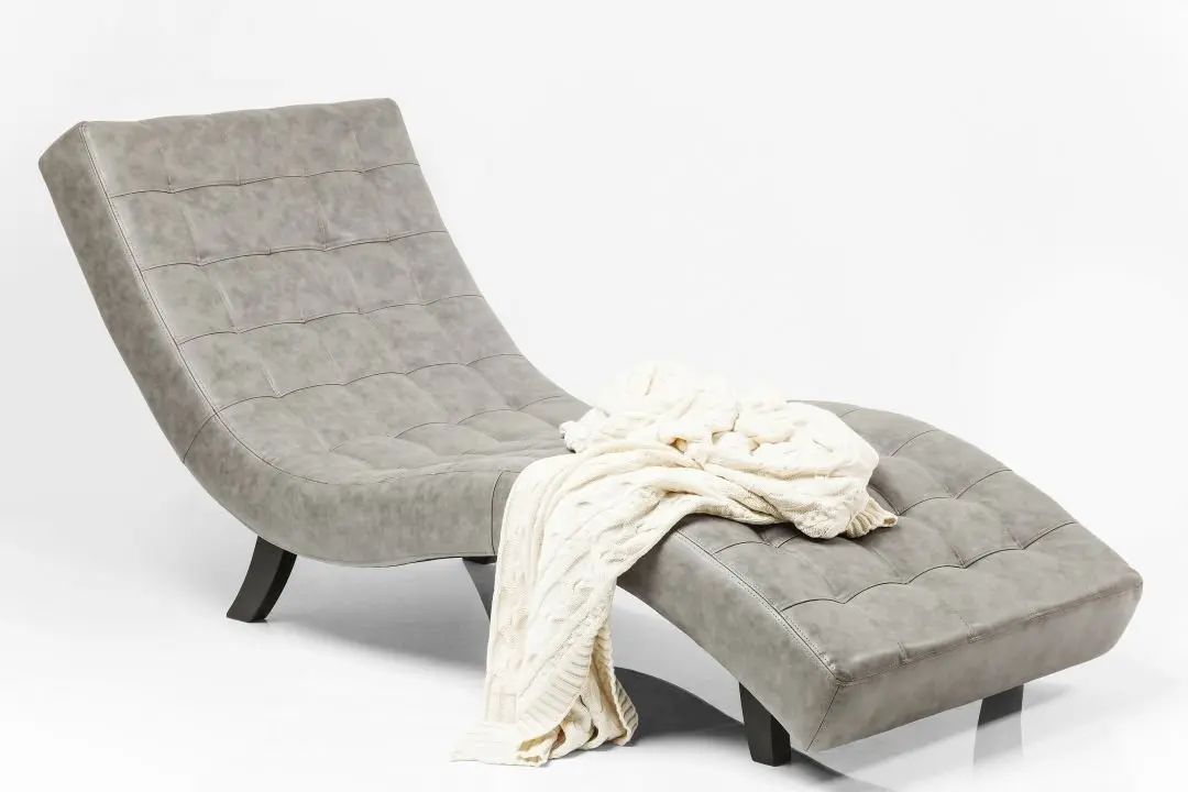 KARE Liege Snake Slumber Stone 82374