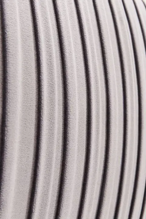 KARE Bank Pigalle 100cm 84005