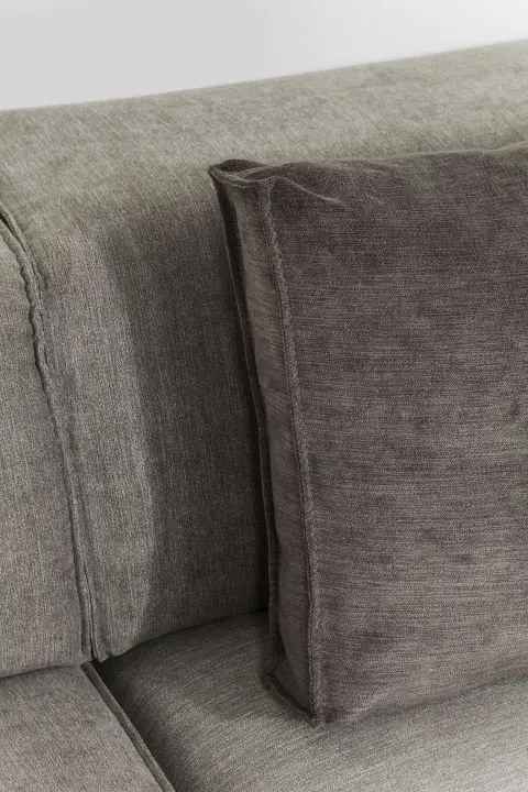 KARE Infinity Ottomane Elements 82034