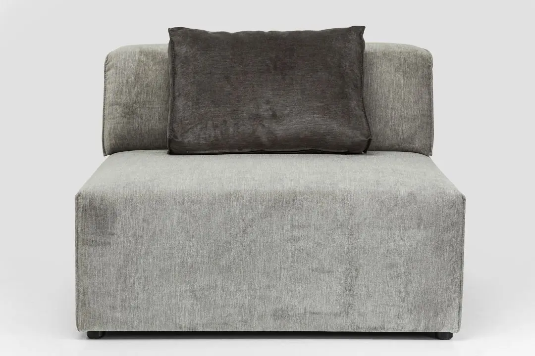 KARE Infinity 2-Sitzer 100 Elements 82036