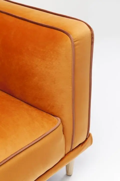 KARE Sessel Chill Out 83151