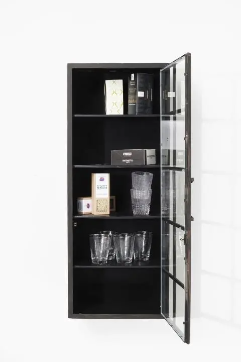 KARE Hängeschrank Gold Coast 83230