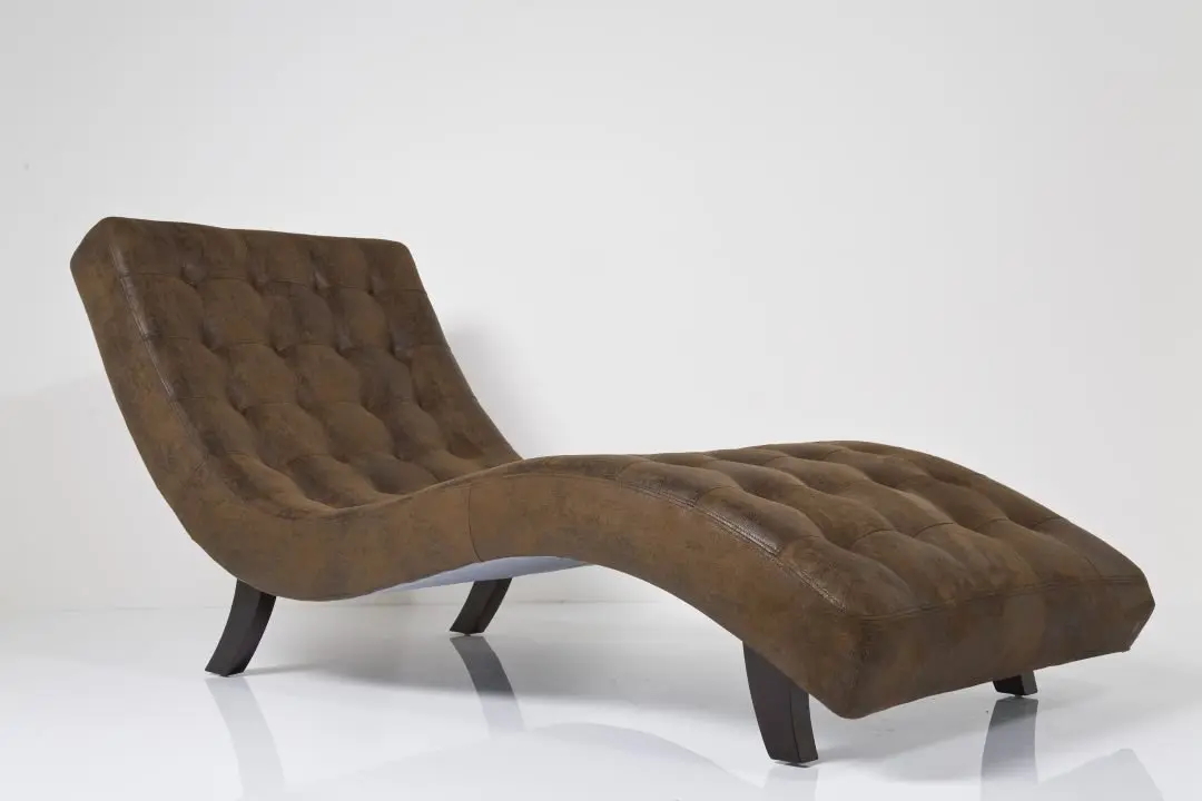 KARE Liege Snake Vintage Econo 75201