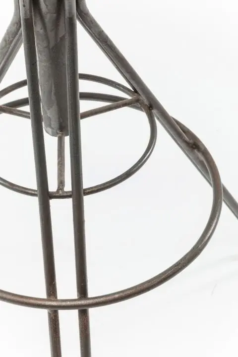 KARE Barhocker Wild Nature 82162