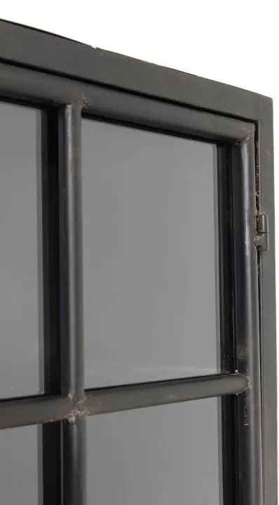 KARE Hängeschrank Gold Coast 83230