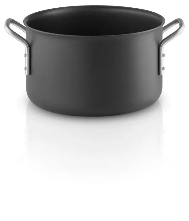 Eva Solo Kochtopf 256332