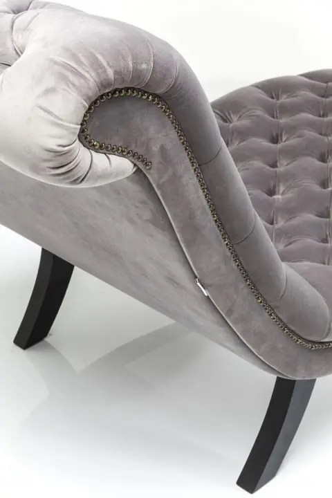 KARE Liege Desire Velvet 81040