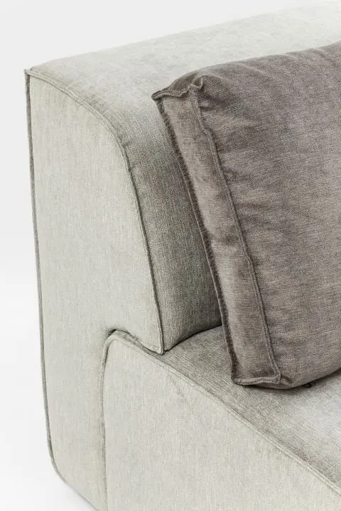 KARE Infinity 2-Sitzer 100 Elements 82036