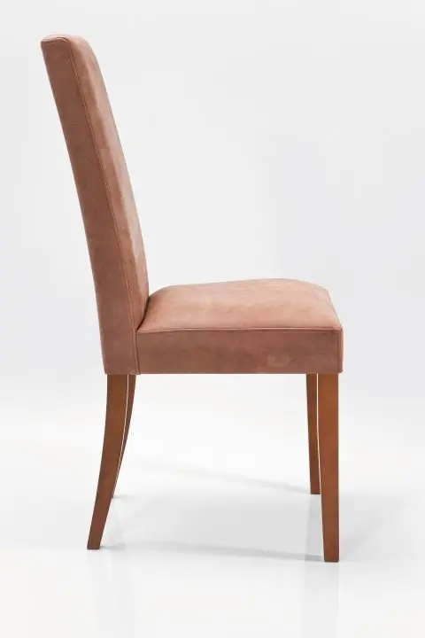 KARE Stuhl Econo Slim Buffalo 78873