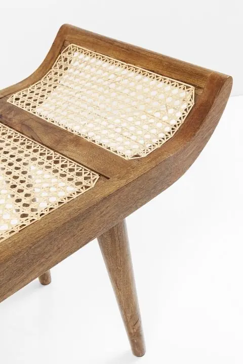 KARE Bank Dragon Boat 84394