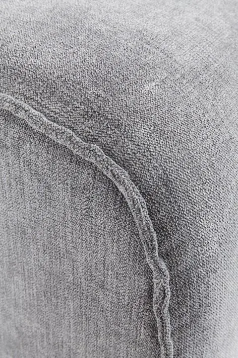 KARE Infinity 2-Sitzer 120 Elements 82035