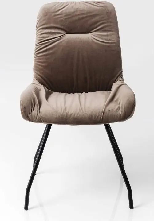 KARE Stuhl Claw 81533