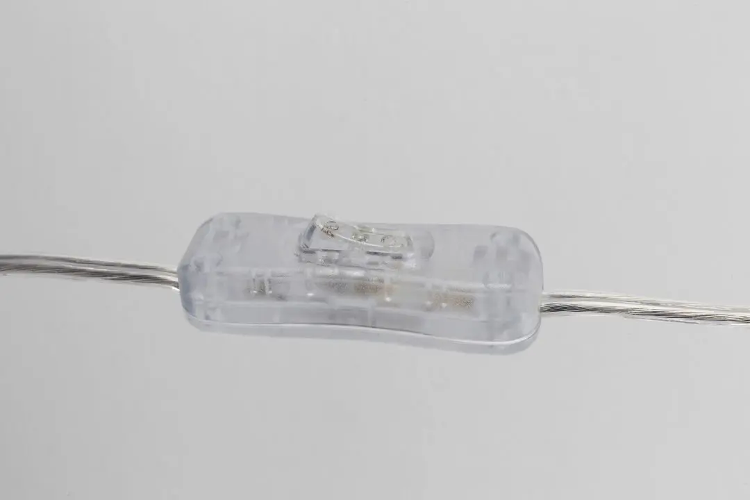 KARE Stehleuchte Lampion 61989