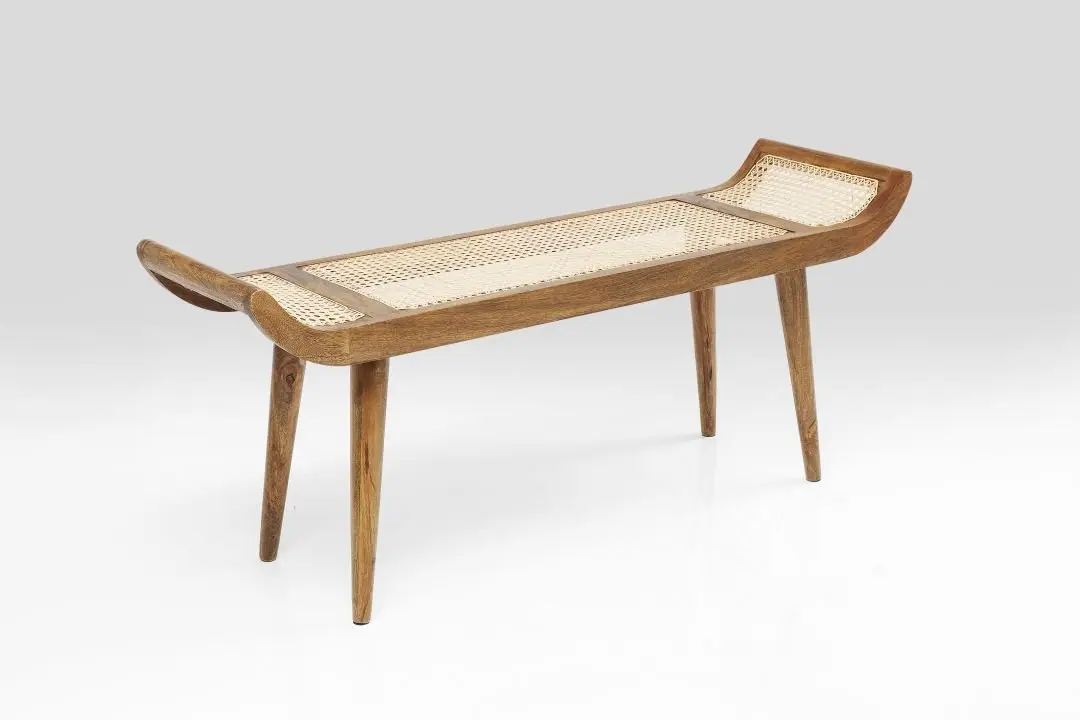 KARE Bank Dragon Boat 84394