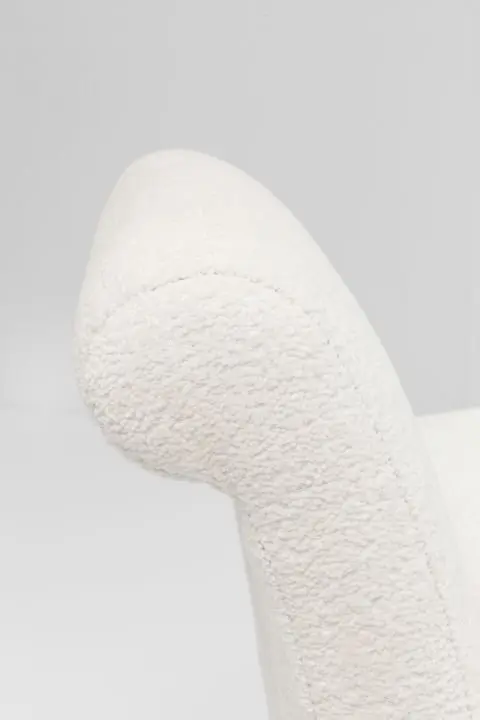 KARE Bank Motley Hugs Natur 84440