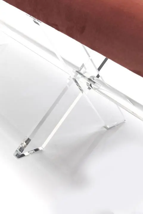 KARE Bank Visible Rose 84269