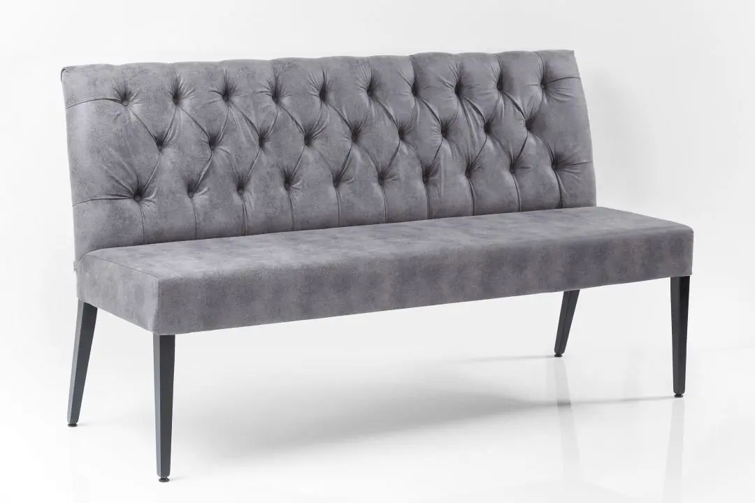 KARE Bank Econo Buttons Vintage 80614