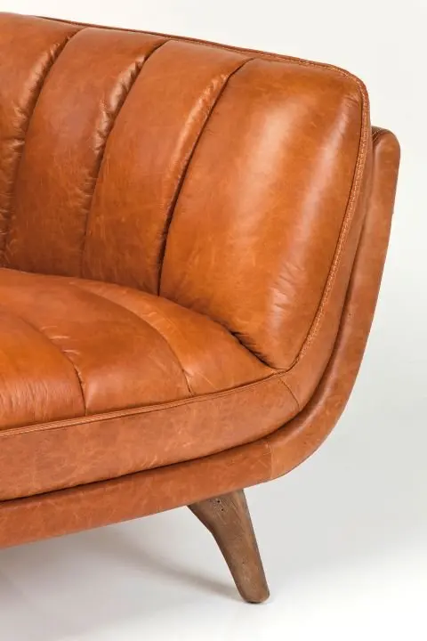 KARE Sofa Bruno 78947