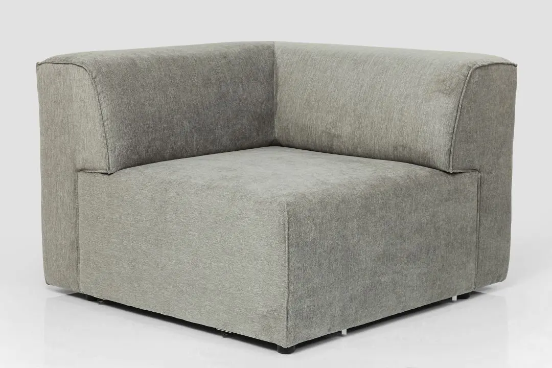 KARE Infinity Ecke 100 Elements 82038