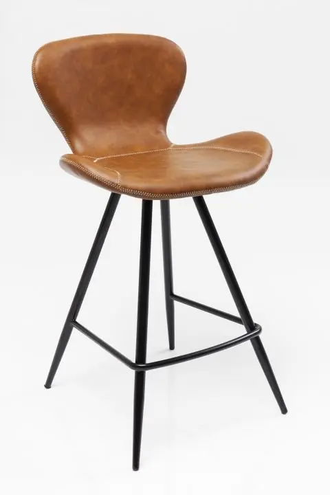 KARE Barhocker Rusty 80980
