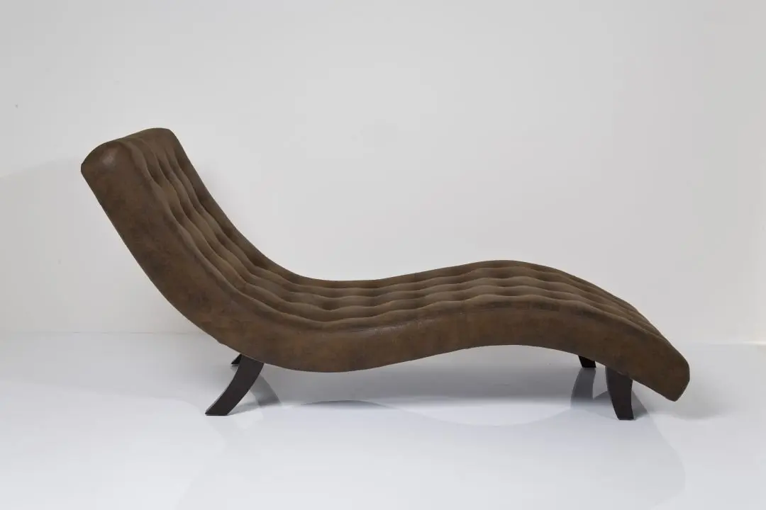 KARE Liege Snake Vintage Econo 75201