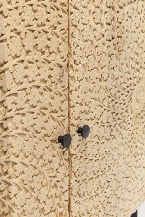 KARE Kommode Exotica 83376