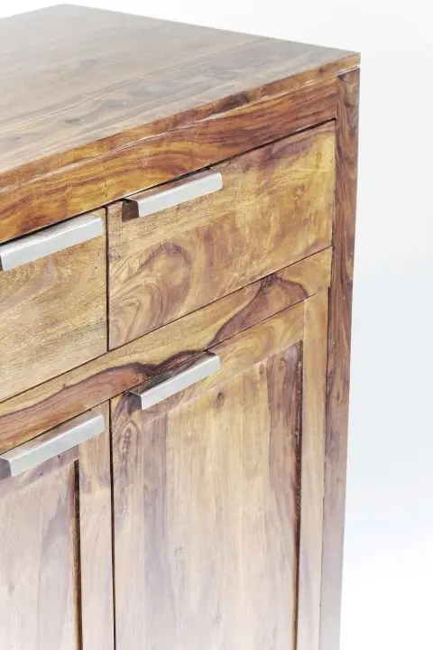 KARE Authentico Kommode 80255