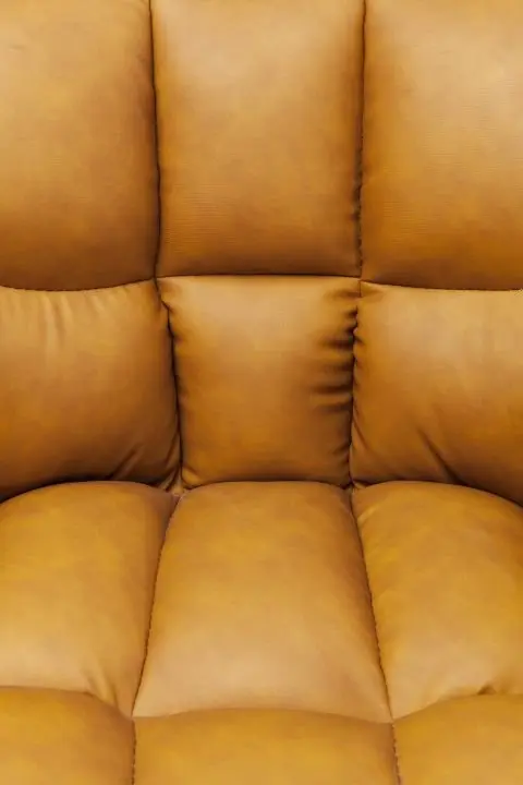 KARE Barhocker Thinktank Quattro 83639