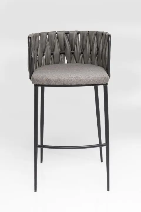 KARE Barhocker Cheerio 83077