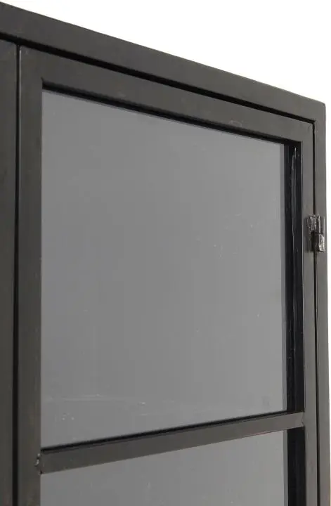 KARE Hängeschrank Gold Coast 83233