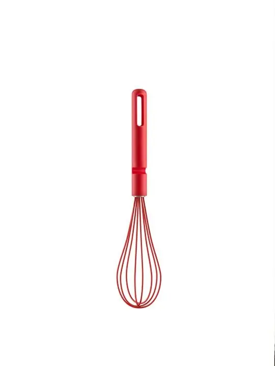 Eva Solo Schneebesen Flame