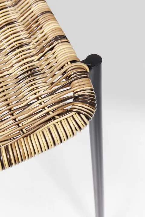 KARE Stuhl Tansania 84117