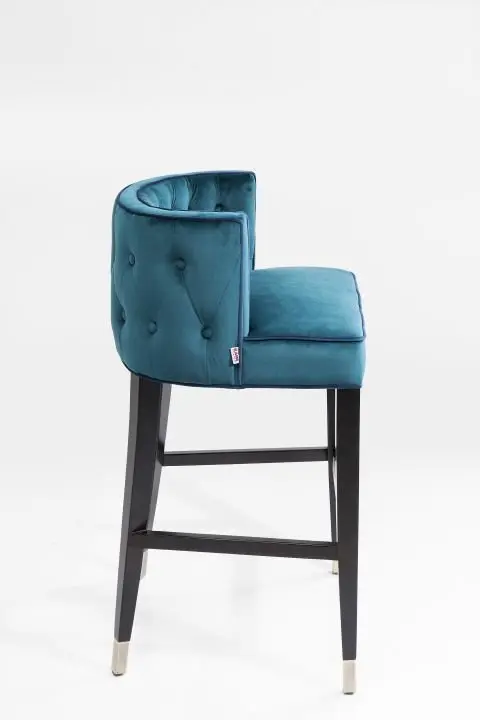 KARE Barhocker Aristo 83091