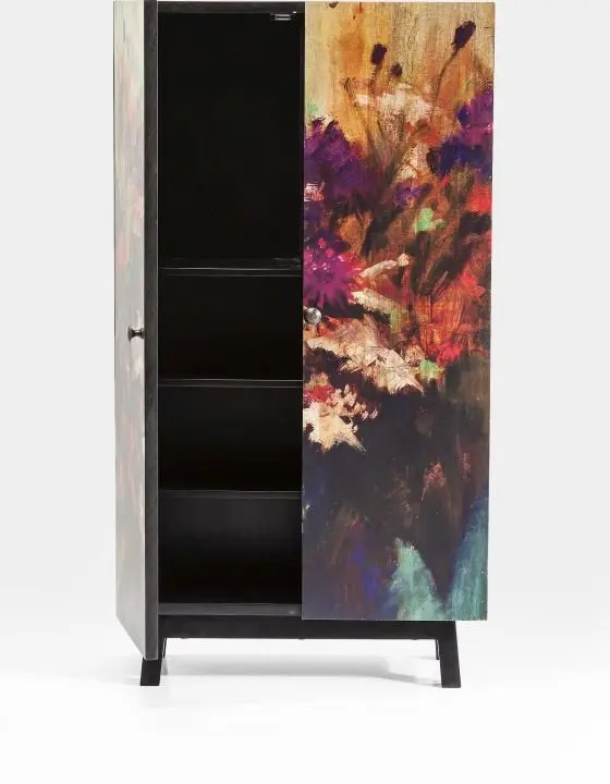 KARE Schrank Fleur 82780