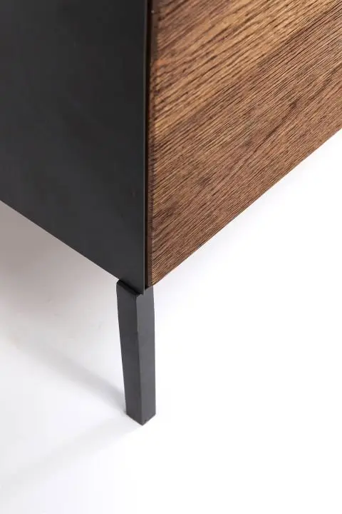 KARE Schrank Phoenix 83552