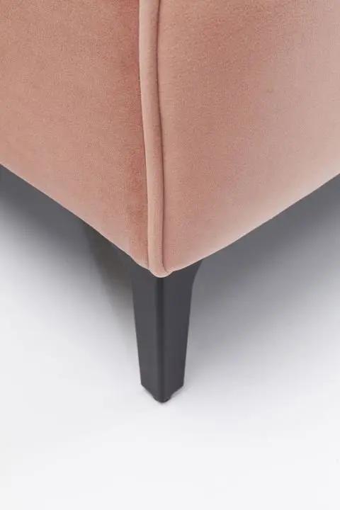 KARE Sessel Celebrate Rose 84216