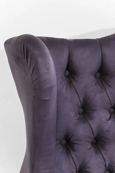 KARE Boxspringbett City Spirit 81984