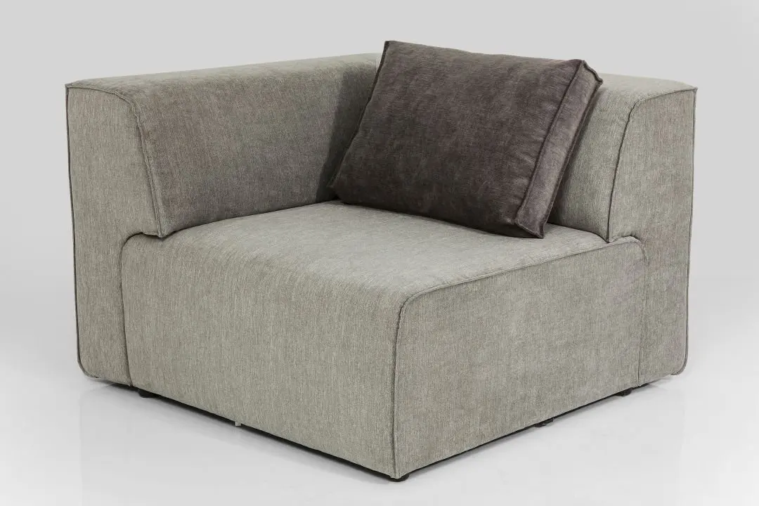 KARE Infinity Ecke 100 Elements 82038