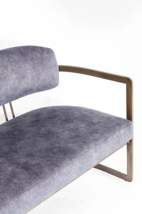 KARE Bank Key Largo 83146