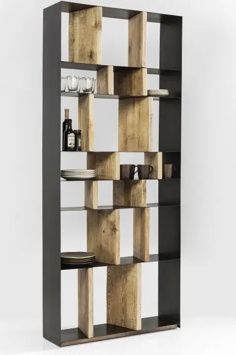 KARE Regal Storm 82060