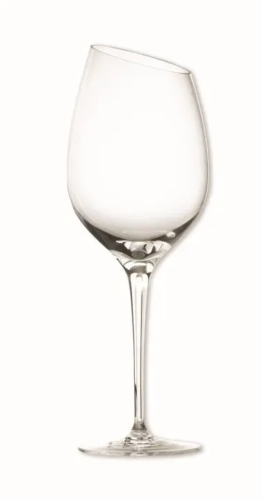 Eva Solo Syrah 541001