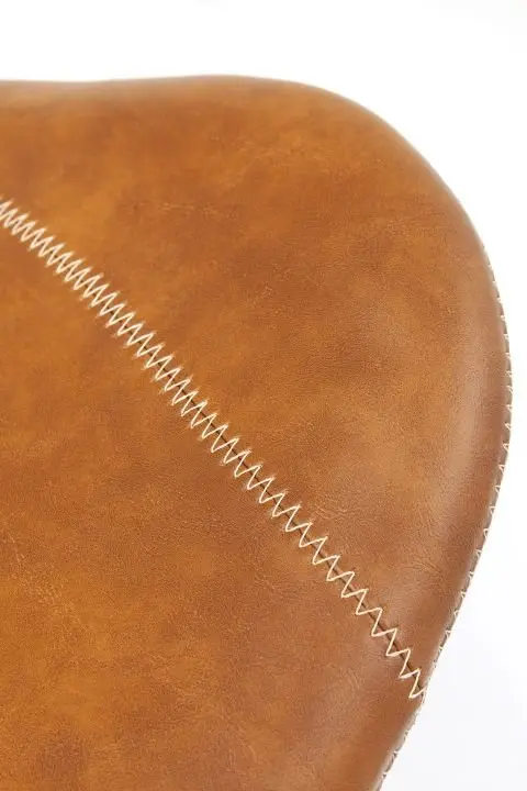 KARE Barhocker Rusty 80980